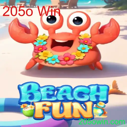 Explorando o Mundo de BeachFun e o Desafio do 205o Win