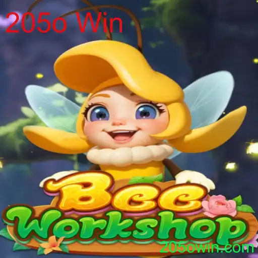 Descubra o Mundo Encantador de BeeWorkshop: Estratégias e Diversão
