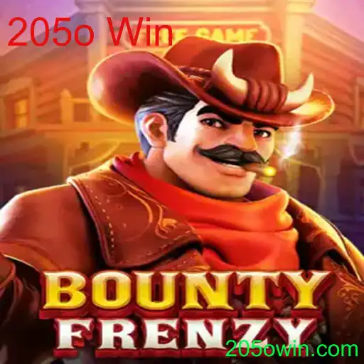 Descubra BountyFrenzy: O Guia Completo do Jogo e suas Regras