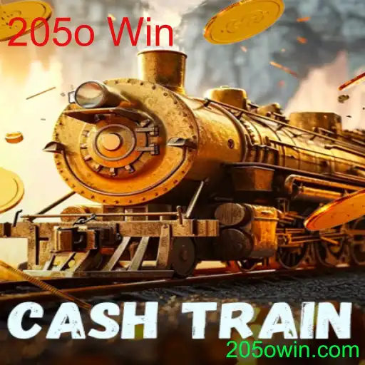 CashTrain: Uma Nova Experiência no Mundo dos Jogos