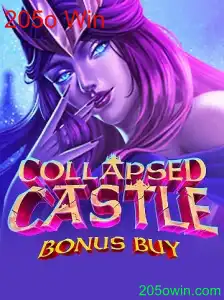 Explorando o Mundo do CollapsedCastleBonusBuy: Um Guia Completo