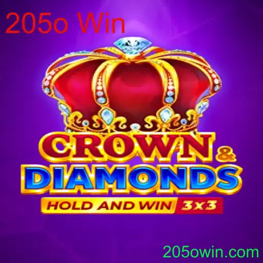 Descubra o Mundo de CrowdDiamonds: O Jogo do Momento