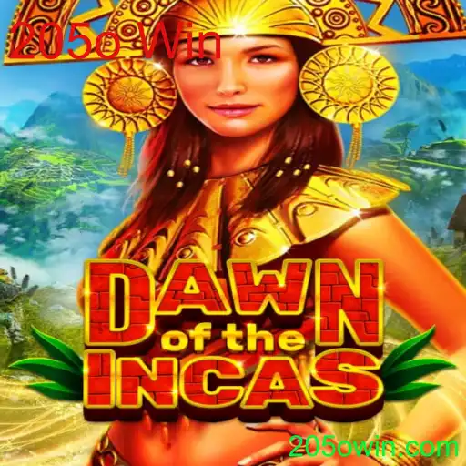 DawnoftheIncas: A Fascinante Jornada no Mundo dos Inca