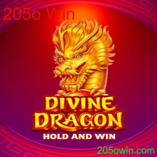 Explorando o Envolvente Mundo de DivineDragon e a Vitória Inatingível do '205o Win'