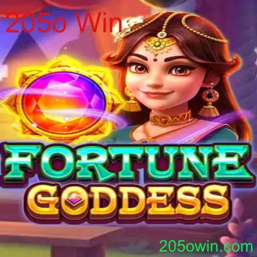 Descubra o Mundo de FORTUNEGODDESS: Uma Jornada de Estratégia e Sorte