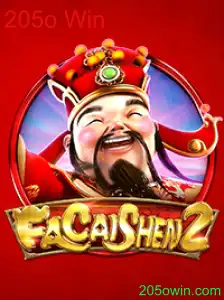 Explore o Fascinante Mundo de FaCaiShen2: Um Jogo de Estratégia e Fortuna