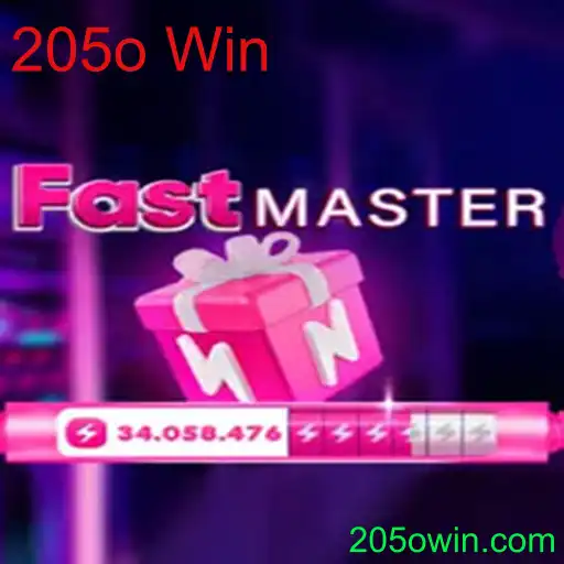 Explorando FastMaster: O Jogo que Captura a Emoção da Velocidade
