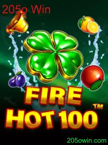 Tudo Sobre FireHot100: O Guia Completo para o Jogo e suas Regras com a Vitória 
