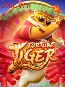 Descobrindo a Emoção de FortuneTiger: Um Mergulho nas Regras e Estratégias