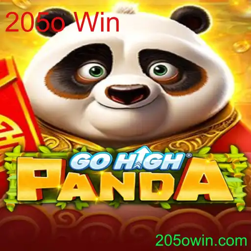 Conhecendo o GoHighPanda: Um Novo Fenômeno nos Jogos Interativos