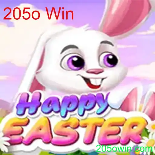 HappyEaster: Um Guia Completo do Jogo com Destaque para o 205o Win