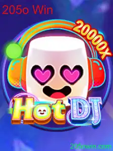 Descubra o Desafiante Mundo de HotDJ: Um Guia Completo