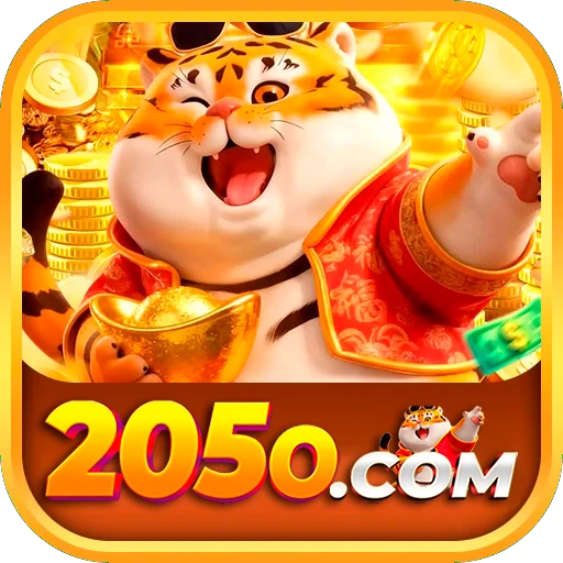 205o Win