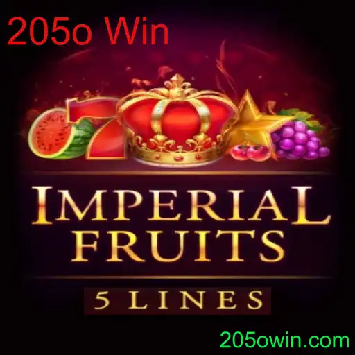 Explorando o Mundo de ImperialFruits5: O Jogo que Conquista com 205o Win
