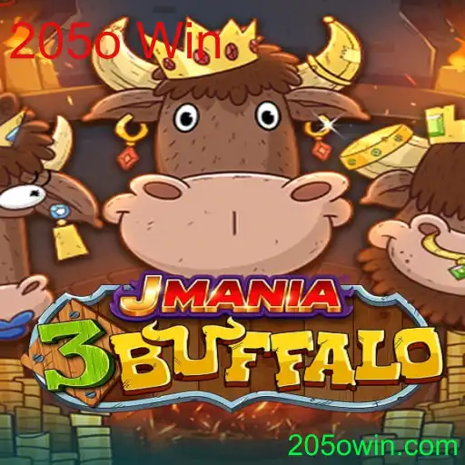 Descubra JMania3Buffalo: O Impactante Mundo de Entretenimento e Desafios