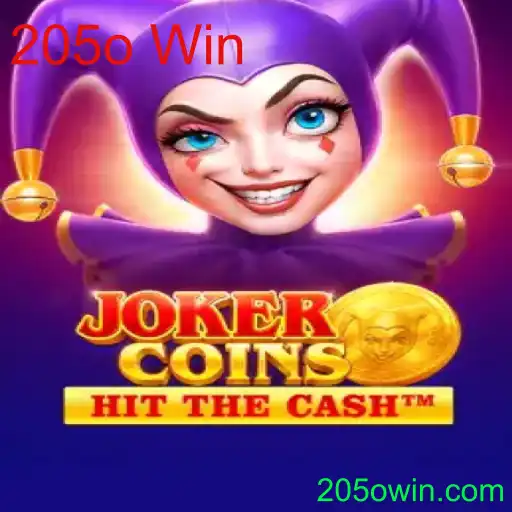 Introdução e Regras do Jogo JokerCoins