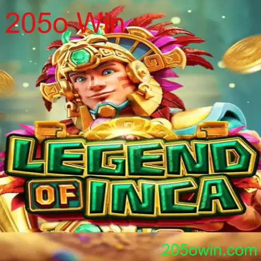 Descubra o Fascinante Mundo de LegendofInca: Regras e Introdução