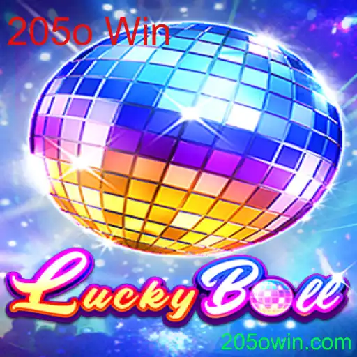 Descubra as Emoções do Jogo LuckyBall e Conquiste o 205o Win