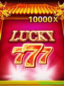 LuckySeven: O Jogo de Sorte que Está Conquistando o Mundo