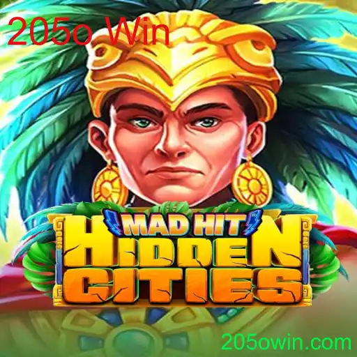 Descubra o Enigmático Mundo de MadHitHiddenCities