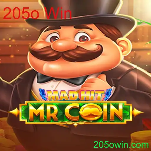 Descubra o Fascinante Mundo de MadHitMrCoin