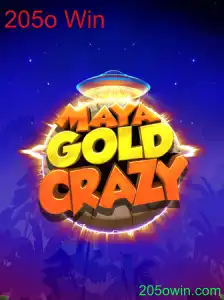 Explorando MayaGoldCrazy: Uma Aventura de Ganhos e Estratégia