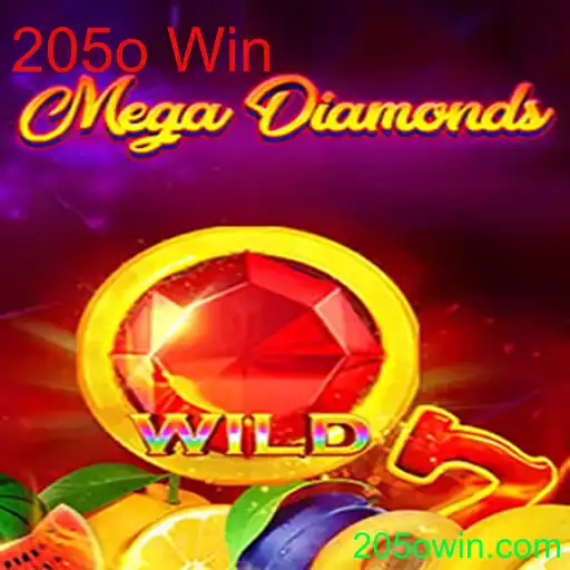 MegaDiamond: Desvendando o Fenômeno do 205o Win