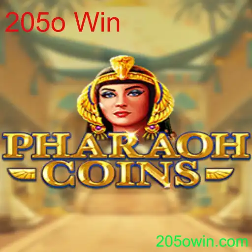 PharaohCoins: Descubra o Universo Fascinante do Jogo e as Estratégias de Vitória