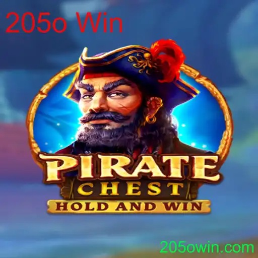 Desvendando PirateChest: O Desafio do Tesouro Perdido em Sua 205ª Edição