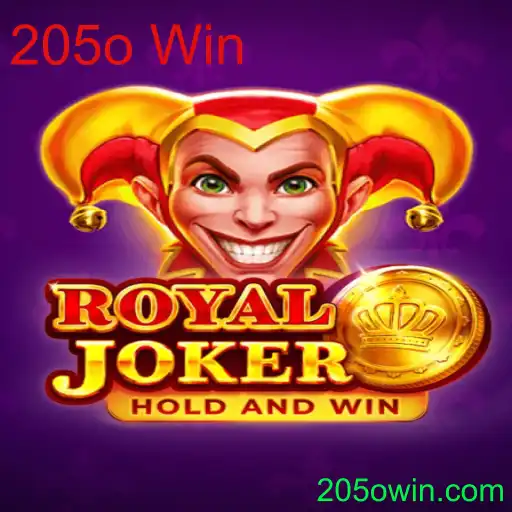 RoyalJoker: Desvende as Regras e Estratégias para o 205o Win