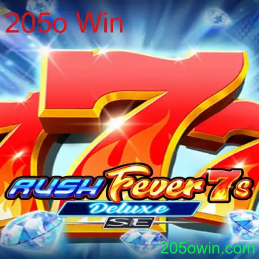 Descubra a Emoção de RushFever7sDeluxeSE: O Jogo de Slots que Conquista com Grandes Vitórias