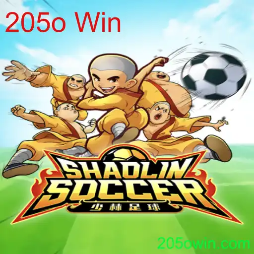 ShaolinSoccer: Domine as Artes Marciais no Campo de Futebol