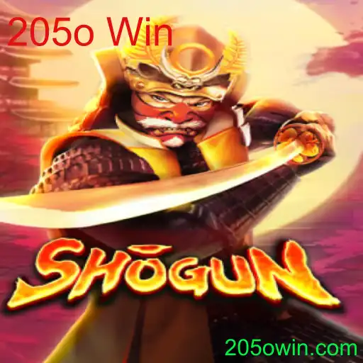 Shogun: Explorando o Intrigante Jogo de Estratégia