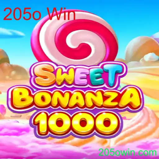 Descubra o Fascinante Mundo de SweetBonanza1000: Regras, Estratégias e Dicas