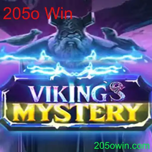 Descubra o Fascinante Mundo de VikingsMystery: Regras e Dicas para a 205ª Vitória