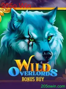 Explorando o Mundo de WildOverlordsBonusBuy
