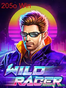 WildRacer: Um Mergulho no Mundo da Velocidade e Aventura
