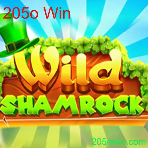 Explorando o Fascinante Mundo de WildShamrock: Regras e Estratégias de Jogo