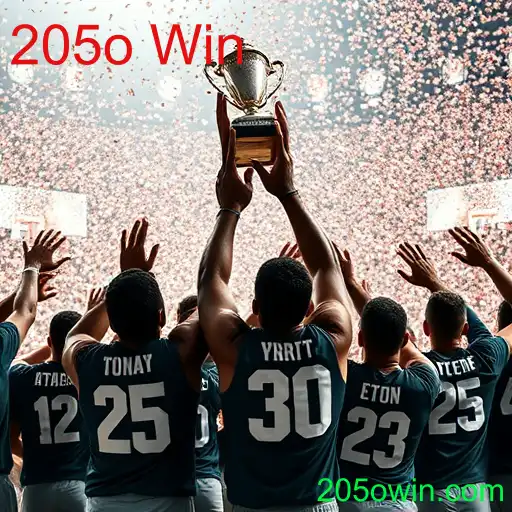 win
