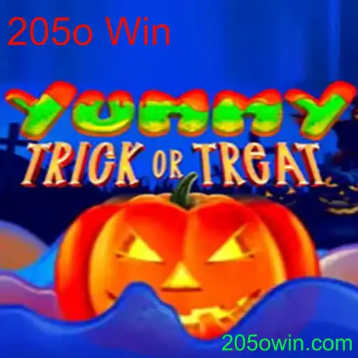 YummyTrickorTreat: O Jogo que Combina Doçura e Estratégia
